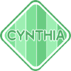 Cynthia