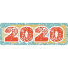 2020