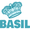 First name Basil