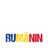Romanians Romania
