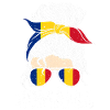 Romanians Romania