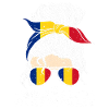 Romanians Romania