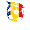 Romanians Romania