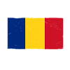 Romanians Romania