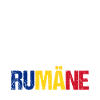 Romanians Romania