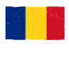 Romanians Romania