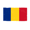 Romanians Romania