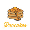 Crêpes Petit-déjeuner Crêpes