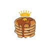 Pancake Breakfast Pancakes
