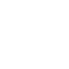 PAPA Marine OCULPE