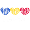 Romanians Romania
