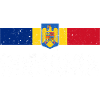 Romanians Romania