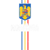 Romanians Romania