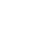 Pole Dance Figure - Dance Pose
