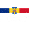 Romanians Romania