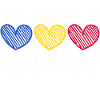 Romanians Romania
