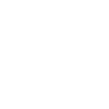 Prénom Chris Christian