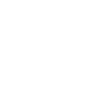 Prénom Chris Christian