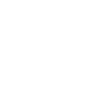 Prénom Chris Christian