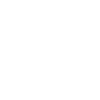 Prénom Chris Christian