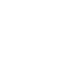 Prénom Chris Christian