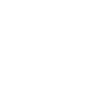 First name Chris Christian
