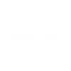 First name Chris Christian
