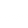 First name Chris Christian