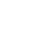 First name Chris Christian