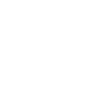 First name Chris Christian