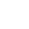 Vorname Chris Christian