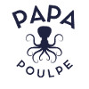 PAPA White OCOPUS