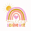 Regenbogen