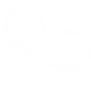 handcuffs