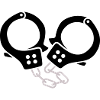 Handcuffs 2
