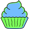 cupcake