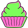cupcake