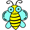 Bee 02