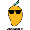Just Mango it - Chill - Vibes