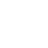 Félicitations Mon cher papa