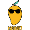 Mango - Chill - Vibes - Summer