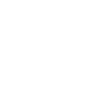 Cute but Psycho