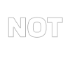 Cook Cooking