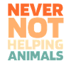 Veterinarian Veterinarian