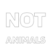 Veterinarian Veterinarian