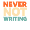 Writer Author