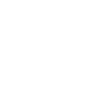 Writer Author