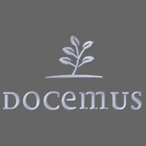 Docemus-Style