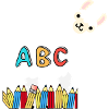 AlpacaABC