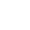 Rodeo Cowboy